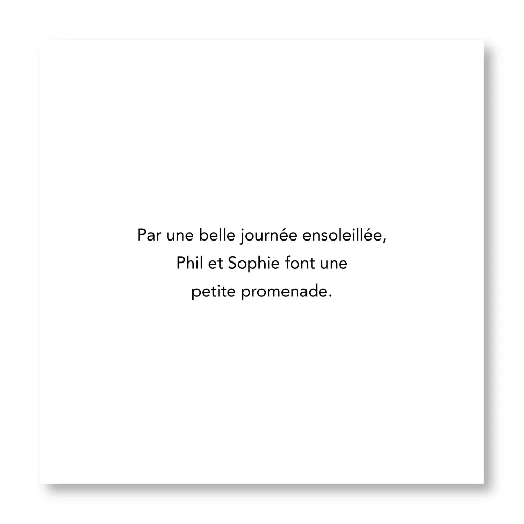 téléchargement (68).webp
