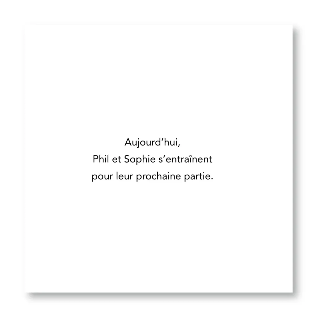 téléchargement (71).webp