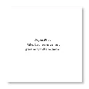 téléchargement (71).webp