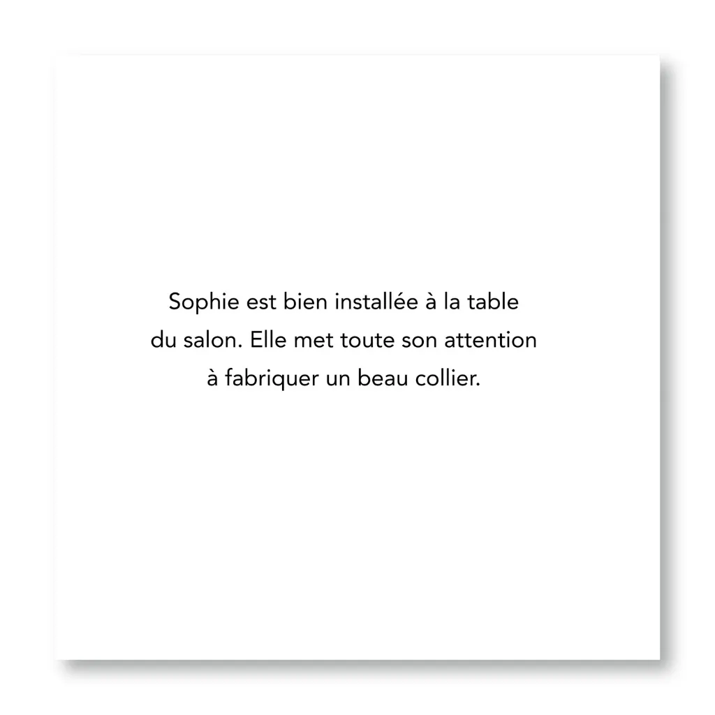 téléchargement (74).webp