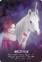 LOracle-des-Licornes-de-Cordelia-Francesca-Brabbs-03.webp
