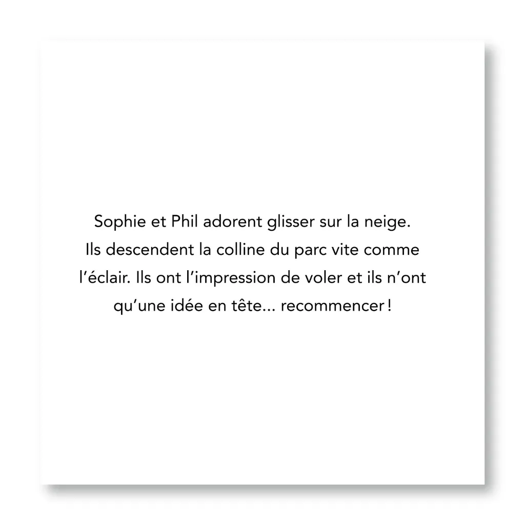 téléchargement (83).webp