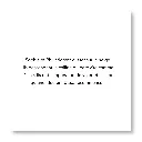 téléchargement (83).webp