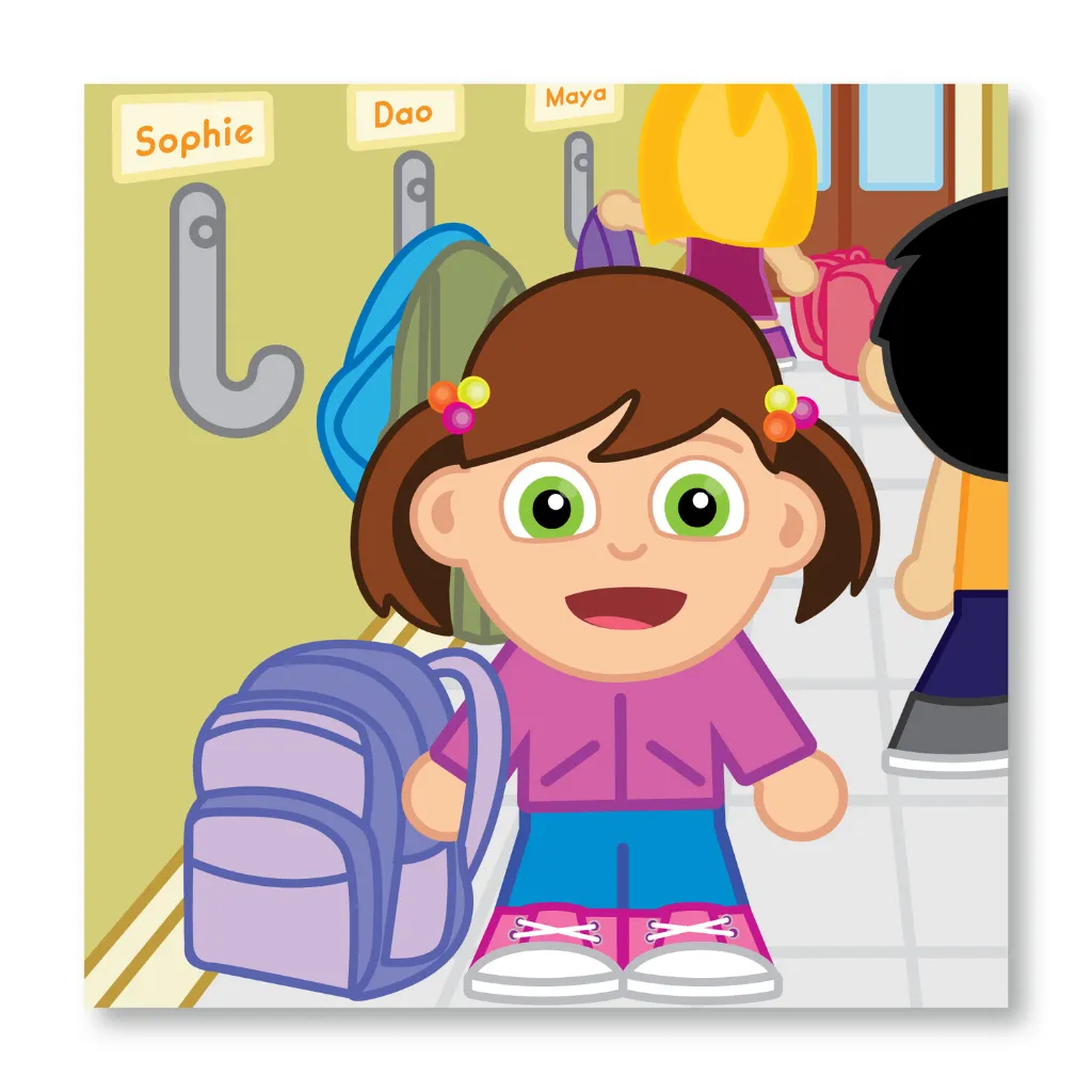 téléchargement (87).webp