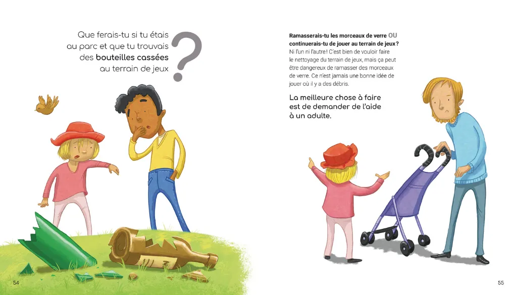 téléchargement (91).webp