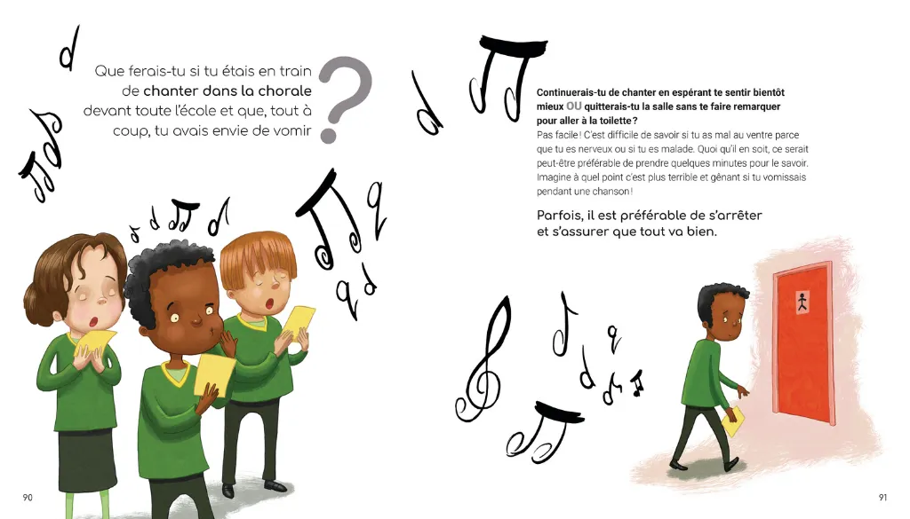 téléchargement (93).webp