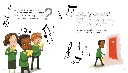 téléchargement (93).webp