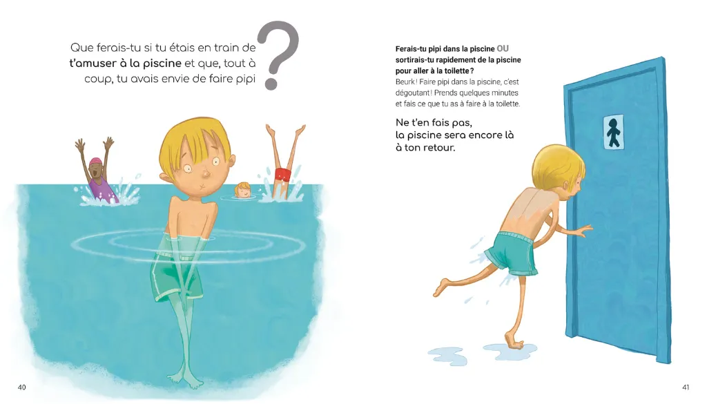 téléchargement (90).webp