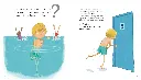 téléchargement (90).webp