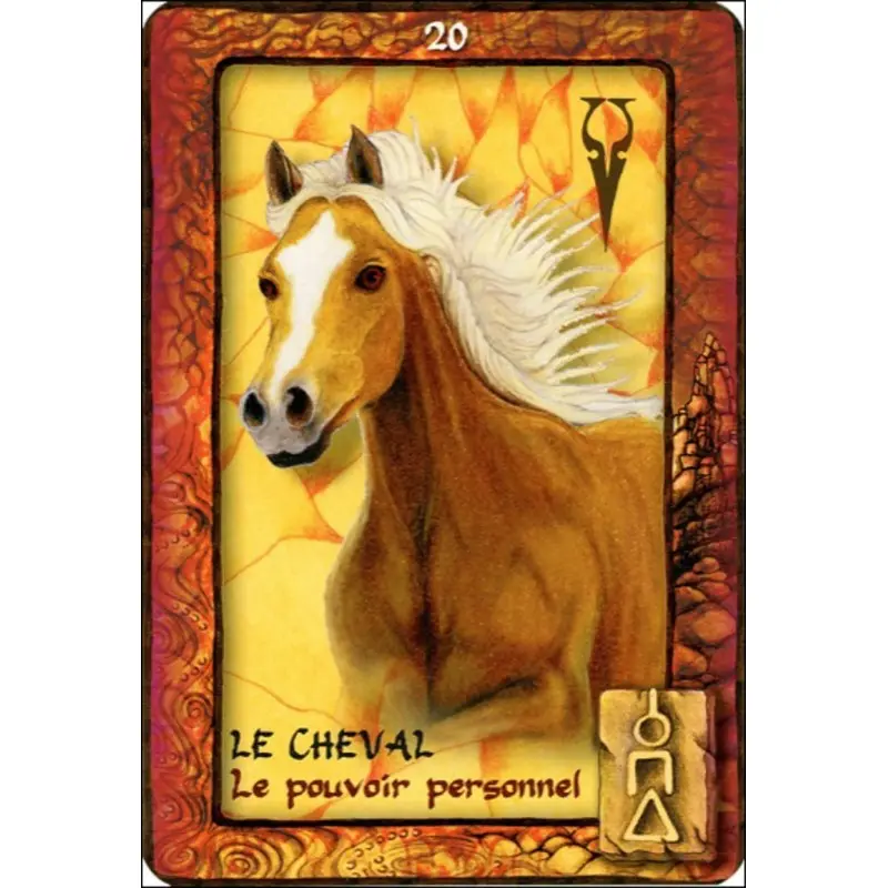 rever-de-votre-animal-totem-scott-alexander-king (1).webp