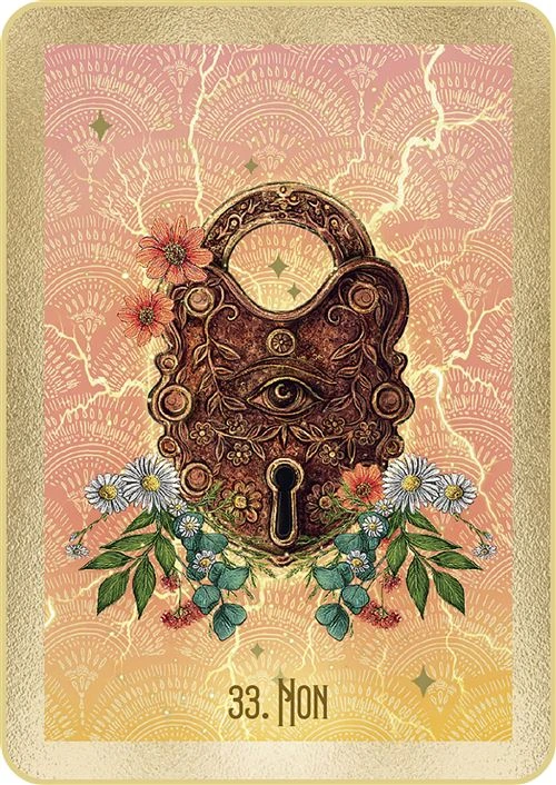 Mon-oracle-poche-Divination-boheme5.webp