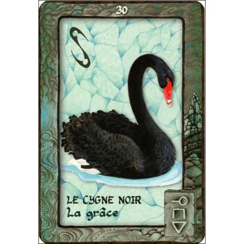 rever-de-votre-animal-totem-scott-alexander-king (2).webp