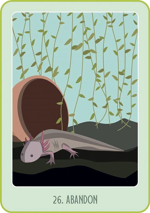 Mon-Oracle-poche-du-bien-etre-animal4.webp
