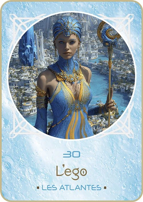 Mon-oracle-poche-des-pretres-et-pretrees-galactiques4.webp