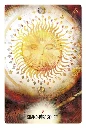 L-Oracle-du-tambour-Voyage-cosmique-au-coeur-de-l-etre1.webp