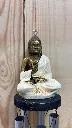 ad2a0668-564c-4e55-8ea4-46ba6a0ac377.webp