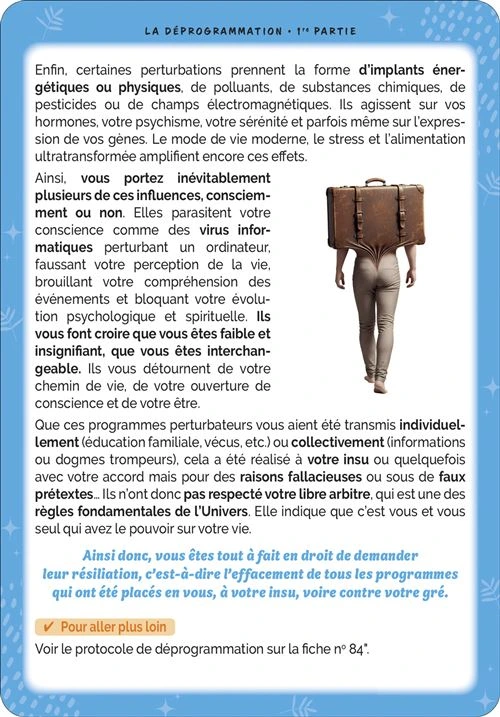 100-techniques-pour-votre-sante-et-votre-bien-etre-Des-solutions-pour-vos-problemes-physiques-emotionnels-et-psychiques6.webp