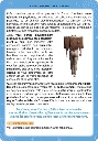 100-techniques-pour-votre-sante-et-votre-bien-etre-Des-solutions-pour-vos-problemes-physiques-emotionnels-et-psychiques6.webp