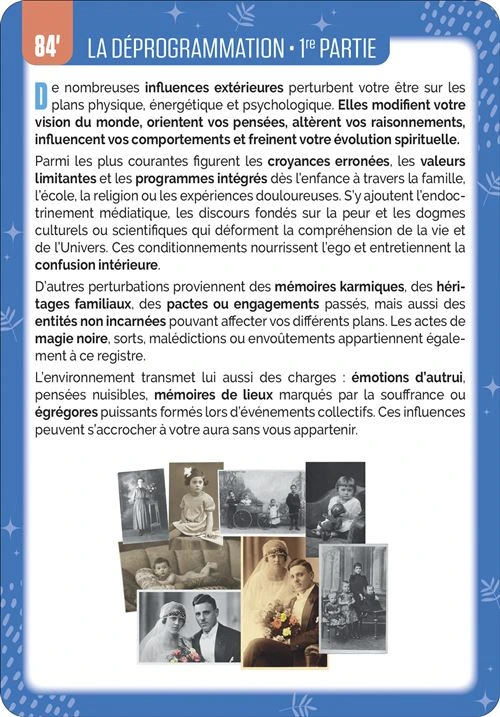 100-techniques-pour-votre-sante-et-votre-bien-etre-Des-solutions-pour-vos-problemes-physiques-emotionnels-et-psychiques5.webp