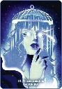 L-oracle-des-lueurs-de-l-ame6.webp