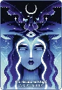 L-oracle-des-lueurs-de-l-ame2.webp