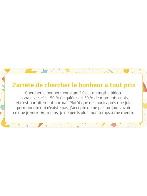 La-petite-boite-pour-vivre-une-fucking-life1.webp