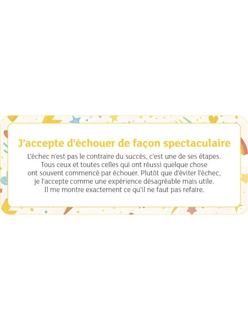La-petite-boite-pour-vivre-une-fucking-life2.webp