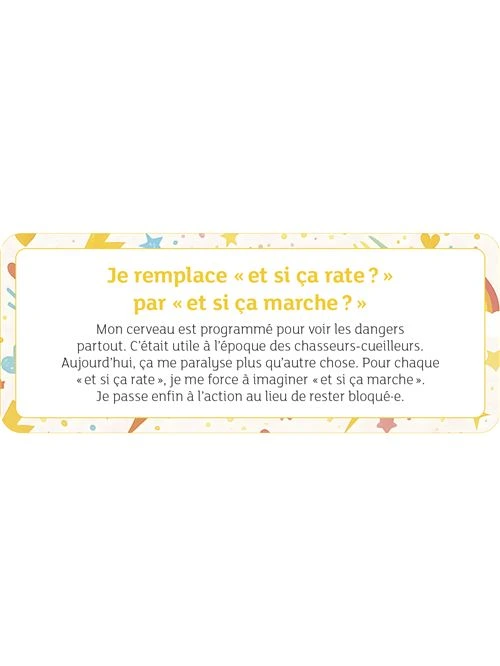 La-petite-boite-pour-vivre-une-fucking-life3.webp