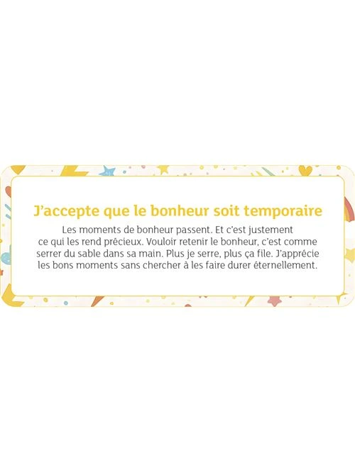 La-petite-boite-pour-vivre-une-fucking-life4.webp