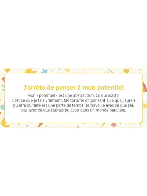 La-petite-boite-pour-vivre-une-fucking-life6.webp