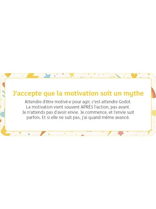 La-petite-boite-pour-vivre-une-fucking-life5.webp