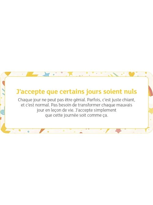 La-petite-boite-pour-vivre-une-fucking-life7.webp
