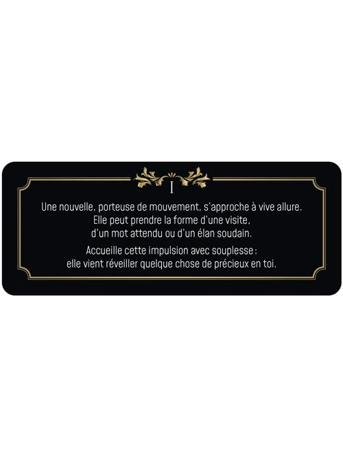 Le-Petit-Oracle-de-Mademoiselle-Lenormand1.webp