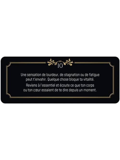 Le-Petit-Oracle-de-Mademoiselle-Lenormand2.webp