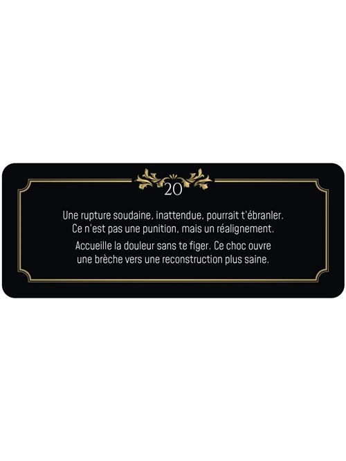Le-Petit-Oracle-de-Mademoiselle-Lenormand3.webp