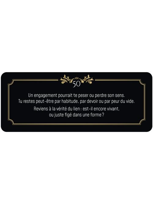 Le-Petit-Oracle-de-Mademoiselle-Lenormand6.webp