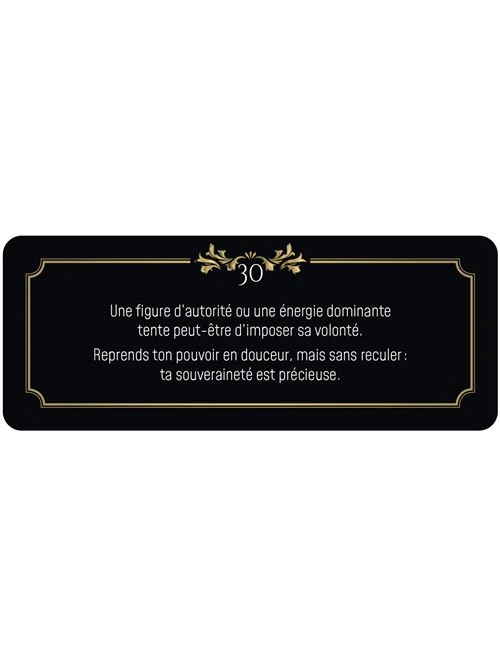 Le-Petit-Oracle-de-Mademoiselle-Lenormand4.webp