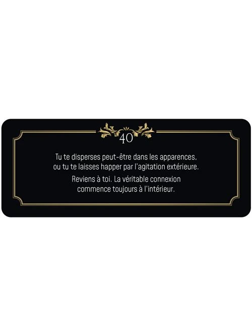 Le-Petit-Oracle-de-Mademoiselle-Lenormand5.webp