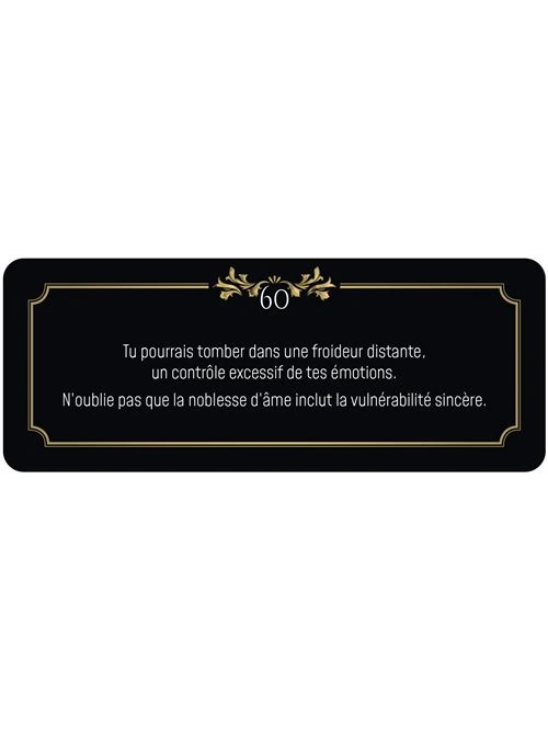Le-Petit-Oracle-de-Mademoiselle-Lenormand7.webp