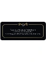 Le-Petit-Oracle-de-Mademoiselle-Lenormand7.webp