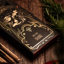 Encens Ritual Éclat