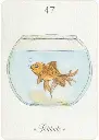978_2_36188_660_8_ILLU_8_308_440_1682925255.webp