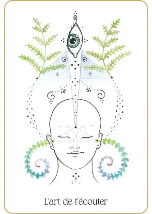 978_2_7029_2935_3_ILLU_4_298_440_1725714201 (1).webp