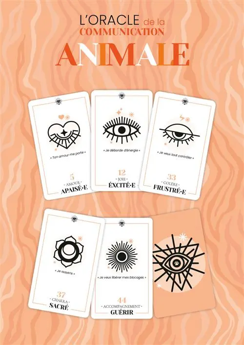 L-Oracle-de-la-communication-animale-Coffret-45-cartes-un-livre-pour-une-connexion-de-coeur-a-coeur-et-d-ame-a-ame.webp