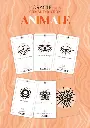 L-Oracle-de-la-communication-animale-Coffret-45-cartes-un-livre-pour-une-connexion-de-coeur-a-coeur-et-d-ame-a-ame.webp