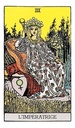 Tarot de A.E. Waite