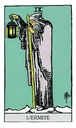 Tarot de A.E. Waite