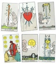 Tarot de A.E. Waite