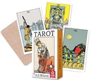 Tarot de A.E. Waite