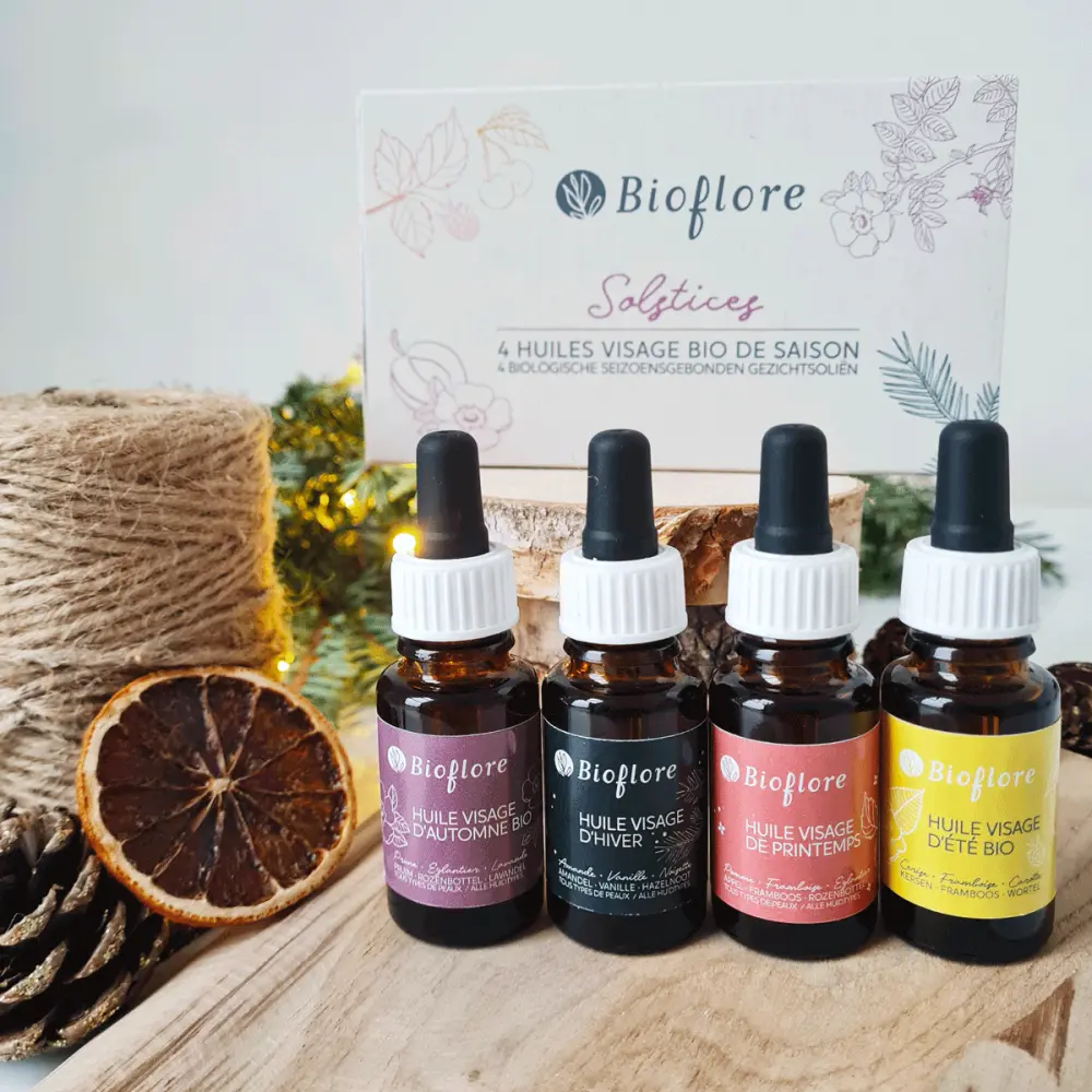 coffret-cadeau-solstices (1).webp